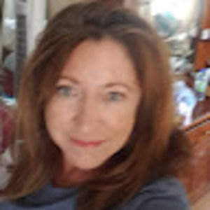 Meet your Posher, Paulette